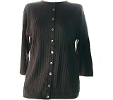 Women's Earth J-019