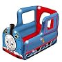 Thomas Train Ball Pit
