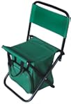 Fladen Outdoor Si�ge de p�cheur avec...