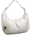 Jessica Simpson Dreamcatcher Large Hobo