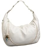 Jessica Simpson Dreamcatcher Large Hobo
