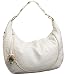 Jessica Simpson Dreamcatcher Large Hobo