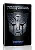 Transformers - Special Edition (2 DVDs im Steelbook) (DVD)
