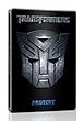 Transformers - Special Edition (2 DVDs im Steelbook)
