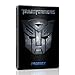 Transformers - Special Edition (2 DVDs im Steelbook)