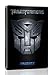 DVD : Transformers - Special Edition (2 DVDs im Steelbook)