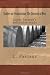 Suchen : Studies on Fermentation: The Diseases of Beer