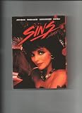 SINS_TV Miniseries_Collins_Dalton_EU-Import with Orginal English soundtrack