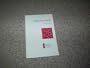 Stuttering Words (Publication No 2:  Speech Foundation of America)