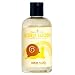 Search Our Specialty Mall : Organic Lavender Body Wash by Little Twig - 8.5oz.