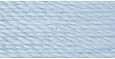 COATS&CLARK Hand Quilting Cotton Thread, 350-Yard, Icy Blue