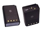 MOTOROLA MT500 OMNI Battery