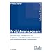 Projektmanagement: Leitfaden zum Management von Projekten, Projektportfolios und projektorientierten Unternehmen