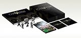 Produkt-Bild: Sid Meier's Civilization V - Special Edition