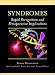 Books : Syndromes