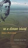 To a Distant Island