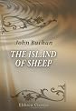 The Island of Sheep