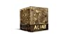 Alias - Complete Collection, Staffel 1-5 (Limited Edition, 29 DVDs)