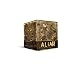 Alias - Complete Collection, Staffel 1-5 (Limited Edition, 30 DVDs)