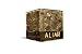 DVD : Alias - Complete Collection, Staffel 1-5 (Limited Edition, 30 DVDs)