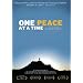 One Peace At A Time