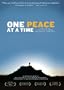 One Peace At A Time