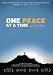One Peace At A Time