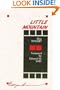 Little Mountain (Emergent Literature)