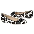 VIA SPIGA Women's Odessa2