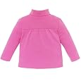 babydoll turtleneck