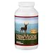 NewVigor™ with Deer Antler Velvet, Nutritional Support for Optimum Sexual Health, 120 Capsules