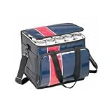 Arctic Zone 40 Can Soft Sided Cooler