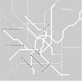 milan