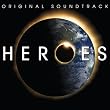 �uHEROES/�q�[���[�Y �I���W�i���E�T�E���h�g���b�N�yTV�T���g���z[WPCR-12972]�v