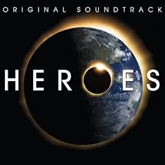 HEROES/�q�[���[�Y