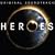 HEROES/�q�[���[�Y