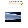 The Syndetic Paradigm: The Untrodden Path Beyond Freud and Jung (Suny Series in Transpersonal and Humanistic Psychology)