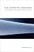 The Syndetic Paradigm (SUNY Series in Transpersonal and Humanistic Psychology)