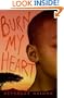 Burn My Heart
