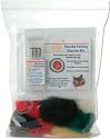 Felting Needle Starter Kit