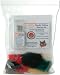 Needle Felting Primer & Start-Up Items