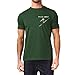 Its all about Fishing - Fishing T-Shirt (Various Colors)