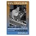 Search : Dan Fogelberg Poster