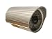 Aposonic Waterproof/Day & Night CCD Surveillance Camera 520 TV-Line 54 IR LEDs