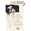 The Aeneid of Virgil: 35th Anniversary Edition