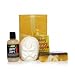 Shiny Happy People Gift by LUSH