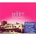 This Is Issst: Mixed By Kevin Griffiths & Bobby M