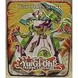 Shonen Jump Yu-GI-Oh! Trading Card Game: Wind-Up Zenmaister