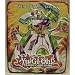 Shonen Jump Yu-GI-Oh! Trading Card Game: Wind-Up Zenmaister