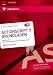 ActionScript 3 Grundlagen: 8 Stunden-Videotraining